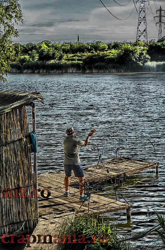 Cupa Seniorilor 2013 - 1010766hdrmode1.JPG